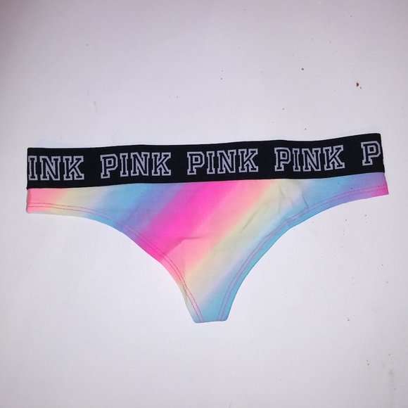 PINK Victoria's Secret Intimates & Sleepwear Victoria Secret Pink